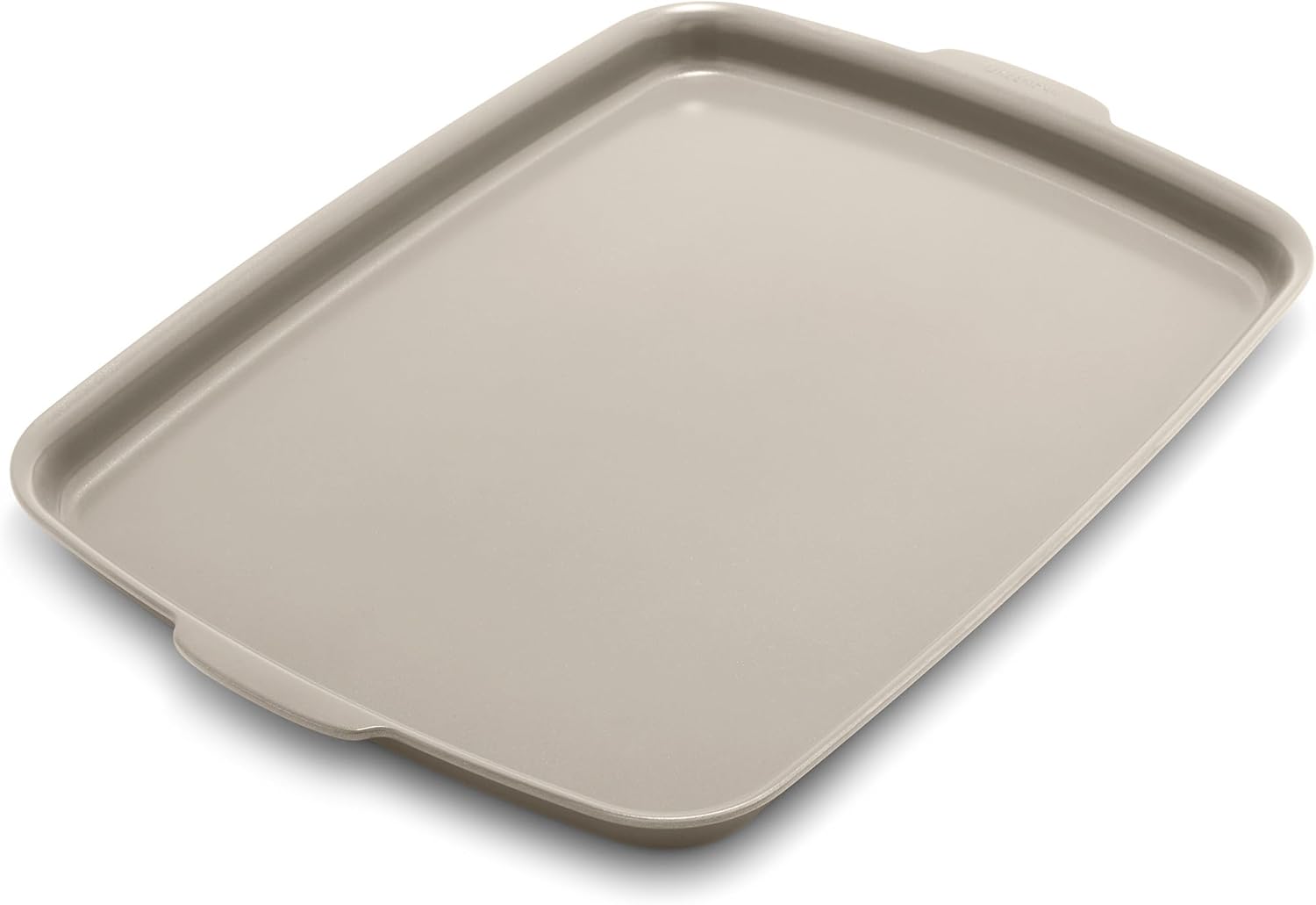 GreenPan Rectangular Baking Pan
